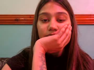 indianprettysmi