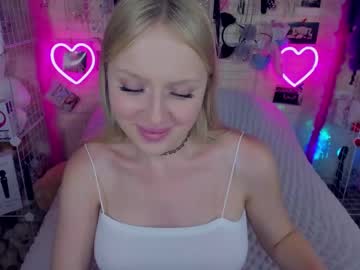 indykally