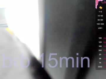 infinity ti