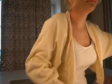 ingeborgcring