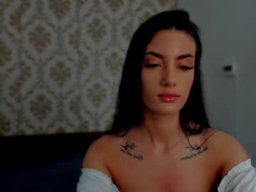 ingriddd 