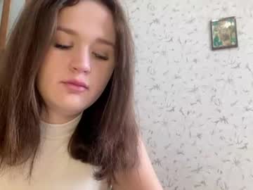 ingridhintz