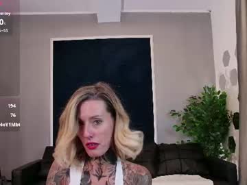 inkabellex