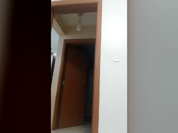 innocentgirl 19