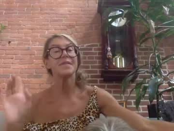 insatiablekate