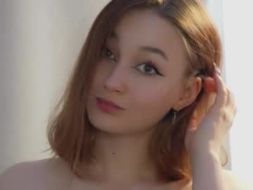 invokersgirl