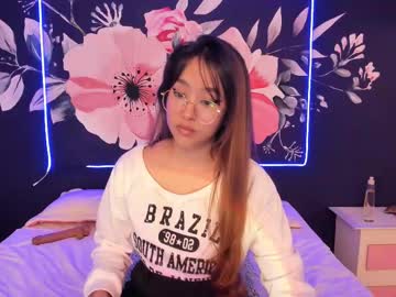 irinabuttler