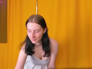 irma s