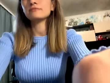 irresistible dr