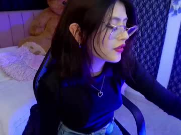 isa bunny18