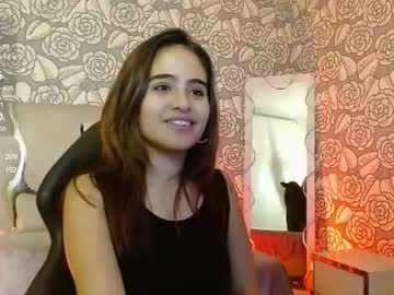 isabella1 tay
