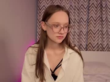 isabellaafoxx
