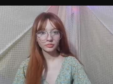 isabellablacky