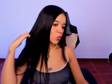 isabellawhitmor