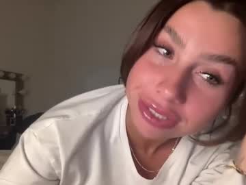 isabellekinsley