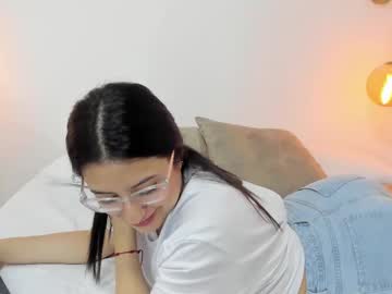 isabelleleblanc