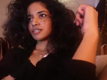 isbelmarie