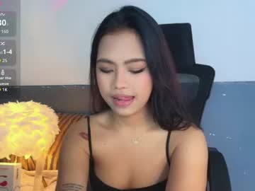 islandbabex