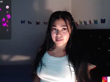 issa gg
