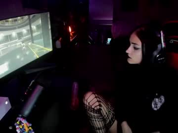 itsblazeybaby