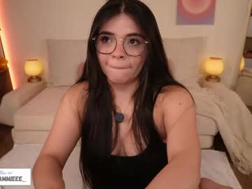 itscammieee