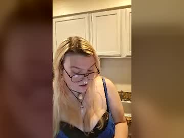 itsglitch222