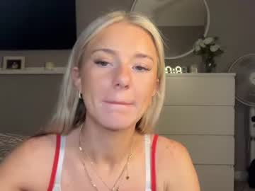 itsjennaaa