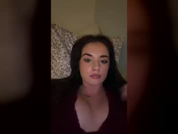 itsmaeclark9