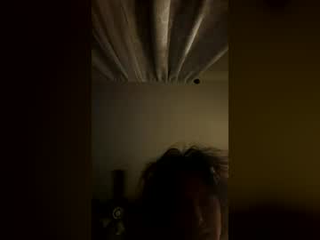 itsmeekyy