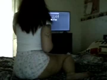 itsvictoriaxxx