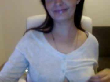 itsyasminnami