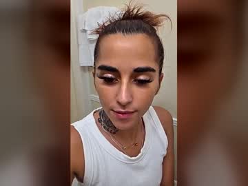ittyej