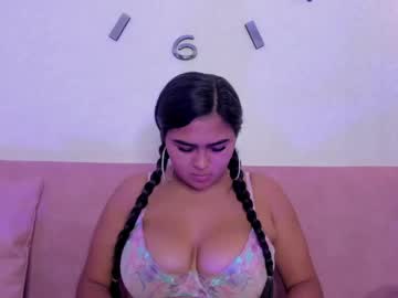 ivannaveta