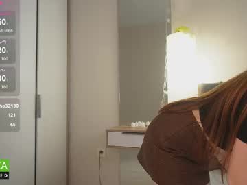ivorypure