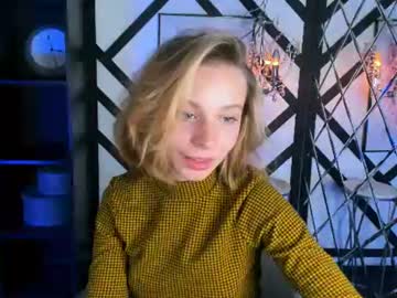 ivy blare