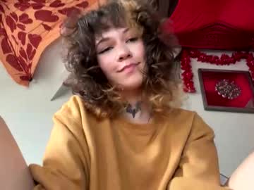ivydevilll