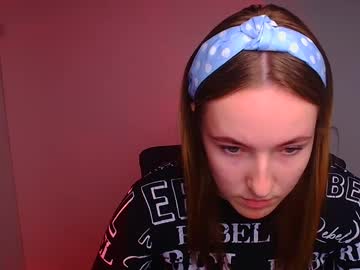 izabella rain