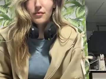 jacalynlatterel