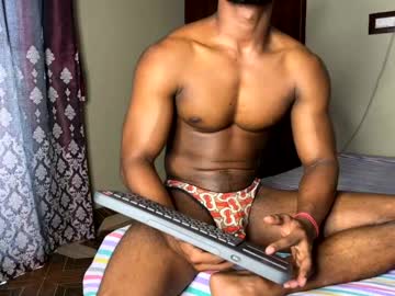 jace desi