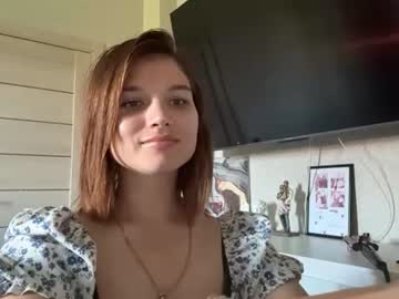 jacelyndettori