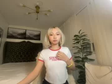 jackie  18