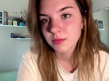 jackiphinney