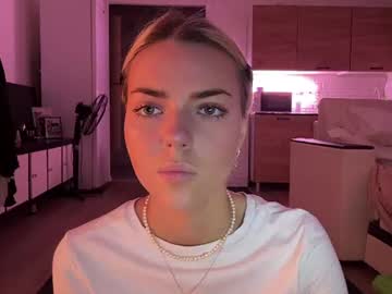 jacklynthomen