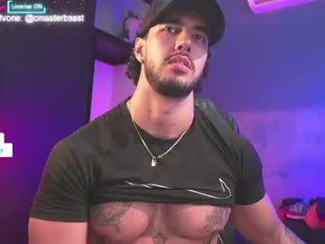 jacobfitness