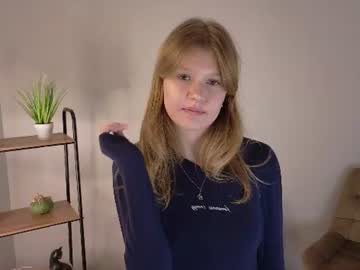 jacquelinedougl