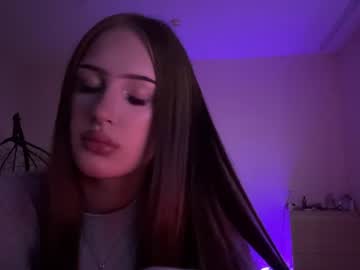 jacqulynsonoski