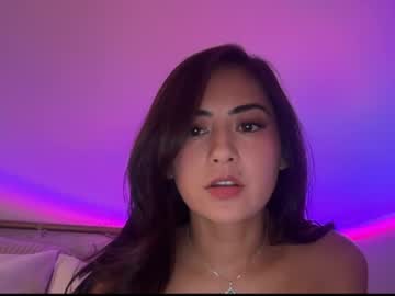 jade auraa
