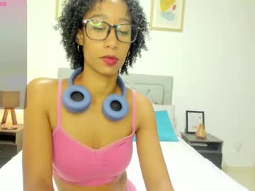 jade obi