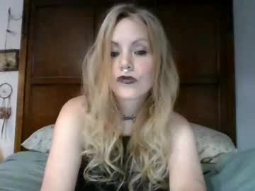 jadedsadgirl