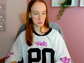 jaidii 
